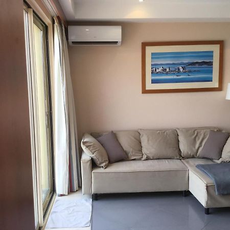 Boca Do Rio Apartment Лагоа Екстериор снимка