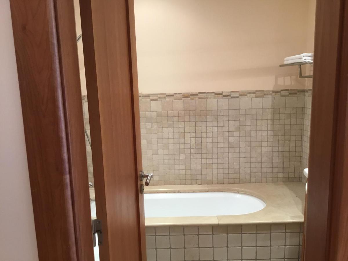 Boca Do Rio Apartment Лагоа Екстериор снимка