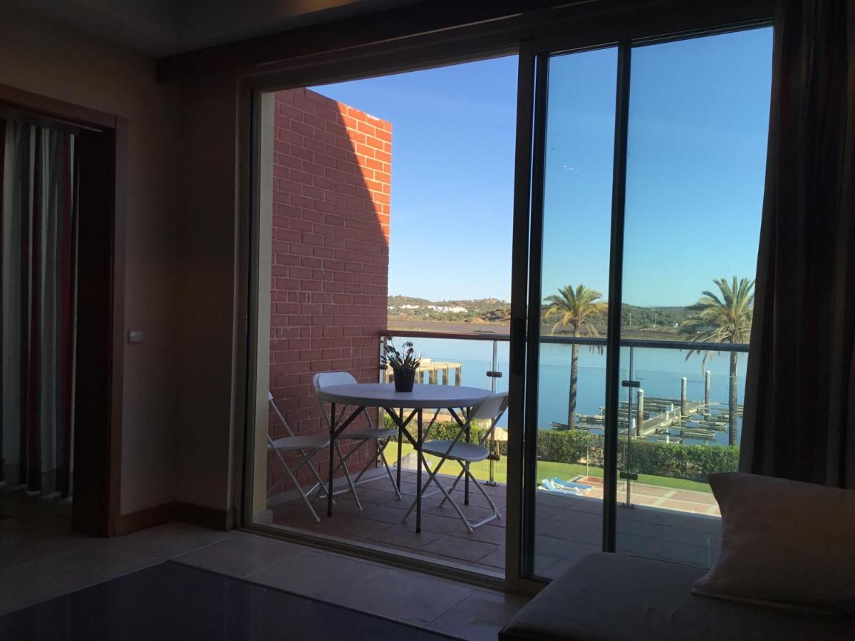 Boca Do Rio Apartment Лагоа Екстериор снимка