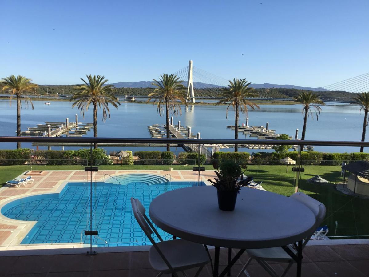 Boca Do Rio Apartment Лагоа Екстериор снимка